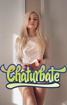 chatobate|Free Chat with Cam Girls at Chaturbate!